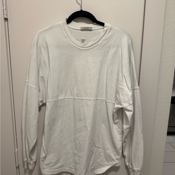 Grand Wailea Adult Medium Long Sleeve Beach Shirt - Picture 4 of 8